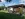 Apartmán Deluxe 2+2, Camping Rožnov pod Radhoštěm