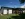 Apartmán Deluxe 4+2, Camping Rožnov pod Radhoštěm
