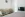 Apartmán Laura, Camping Rožnov pod Radhoštěm