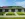 Apartmán Pool, Camping Rožnov pod Radhoštěm