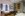 Izba Superior 2+0, Pytloun Wellness Hotel Harrachov ****