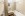 Deluxe izba 2+1, Pytloun Wellness Hotel Harrachov ****