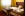 Dvojlôžková izba Twin, Hotel Piotr *** Spa & Wellness, Poľsko