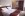 Izba Standard, Orient Palace Hotel ***, Vroclav