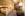 Izba Superior, Orient Palace Hotel ***, Vroclav