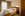 Izba Superior, Orient Palace Hotel ***, Vroclav
