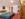 Dvojpodlažný apartmán 4+0, Romantik Hotel Eleonora ***, Tábor, Južné Čechy
