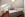 Dvojpodlažný apartmán 4+4, Romantik Hotel Eleonora ***, Tabor, Južné Čechy