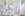 Izba Superior, Hotel  Savoy Westend *****, Karlove Vary