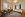 Štandardný apartmán, Hotel Auri ***, Rudník u Vrchlabí