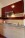 Studio apartmán, Aparthotel Resort Trcol ****, Chorvátsko, Pag