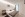 Jednoizbový apartmán s balkónom a výhľadom, Joel Hotel ****, Novalja, Chorvátsko