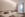 Jednoizbový apartmán s balkónom a výhľadom, Joel Hotel ****, Novalja, Chorvátsko