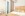 Rodinná izba Comfort s balkónom, Magal Hotel by Aminess ***, Krk