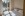  Apartmány BD Lipno nad Vltavou