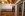  Apartmány BD Lipno nad Vltavou