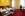  Trojlôžková izba, Hotel Piotr *** Spa & Wellness, Poľsko