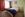 Apartmán 2+2, Hotel Korekt ***, Banka, Slovensko