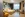 Dvojlôžková izba, Gyirmót Sport & Wellness Hotel ****, Győr