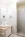 Dvojlôžková izba, Gyirmót Sport & Wellness Hotel ****, Győr