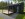 Apartmán Relax, Camping Rožnov pod Radhoštěm