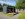 Apartmán Relax, Camping Rožnov pod Radhoštěm