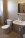 Dvojlôžková izba Standard, B&B Hotel Volčík, Mariánské Lázně