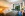 Izba Superior smerom k moru, Aminess Grand Azur Hotel ****