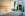 Izba Superior smerom k moru, Aminess Grand Azur Hotel ****