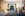Izba Superior smerom k moru, Aminess Grand Azur Hotel ****