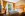 Izba Standard, Aminess Grand Azur Hotel ****