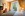 Izba Standard, Aminess Grand Azur Hotel ****