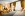 Izba Comfort, Aminess Grand Azur Hotel ****