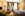 Izba Comfort, Aminess Grand Azur Hotel ****