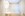 Apartmán Comfort Junior, Aminess Grand Azur Hotel ****