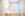 Suita Comfort junior, Aminess Grand Azur Hotel ****