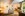 Suita Comfort junior, Aminess Grand Azur Hotel ****