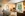 Suita Comfort junior, Aminess Grand Azur Hotel ****