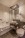 Izba Standard 2+0, Premium Hotel Panorama ****, Balaton