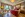 Izba Premium, Hotel Mir-Jan *** SPA, Ladek-Zdroj, Poľsko