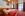 Dvojizbový apartmán, Hotel Jelinek ***, Špindlerův Mlýn