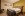 Apartmán 2+2, Aplend Lake Resort ****