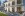 Apartmán Exclusive, Neptuno Resort & Spa, Poľsko