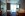 Izba Economy, Hotel Baltivia Sea Resort ****