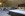 Apartmán, Mountain Resort River ***, Belianské Tatry