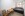  Dvojizbový apartmán 2+5, Hotel Praha *** Broumov