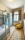 Apartmán 2+2, Vila Lavína, Starý Smokovec, Vysoké Tatry