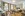 Apartmán 2+2, Vila Lavína, Starý Smokovec, Vysoké Tatry