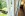 Apartmán 2+3, Vila Lavína, Starý Smokovec, Vysoké Tatry