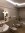 Izba Deluxe Double, Chateau Cihelny ****, Karlove Vary